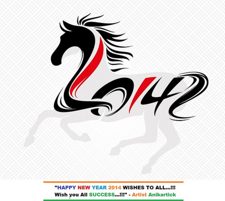https://www.flickr.com/photos/42485697@N06/11668986364/?rb=1