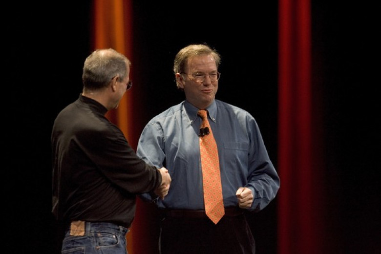 http://cdn1.appleinsider.com/12.01.27-Jobs-Schmidt.jpg