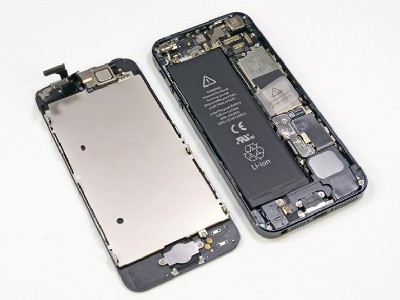 http://photos2.appleinsidercdn.com/12.09.20-Teardown.jpg