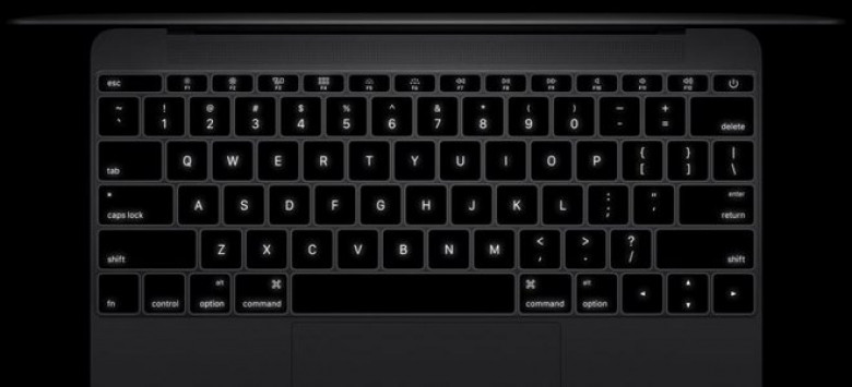 http://photos2.appleinsidercdn.com/gallery/12286-6026-macbook-keyboard-l.jpg