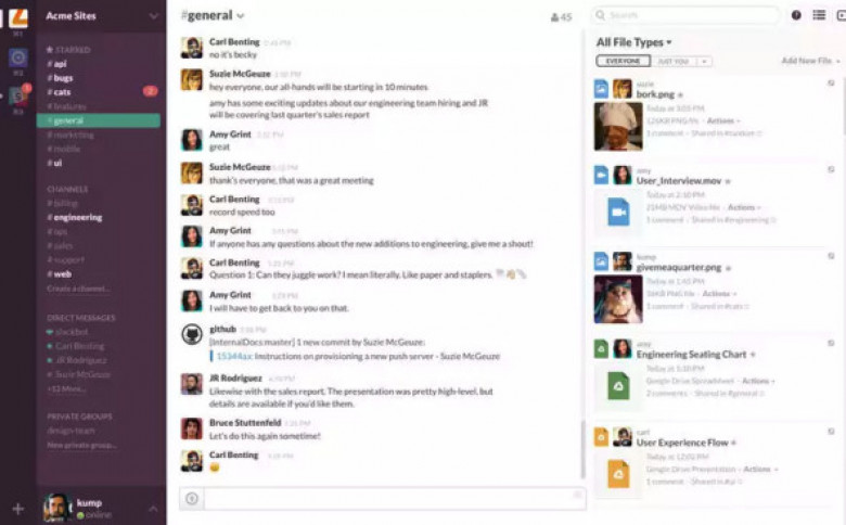 http://max.macnn.com/article_images/127947-md-Screen_Shot_2015_03_29_at_22.01.32.jpg