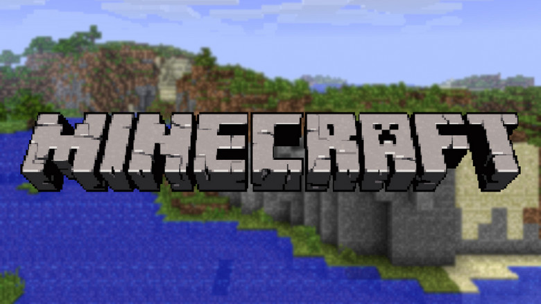 https://www.flickr.com/photos/bagogames/12844824643