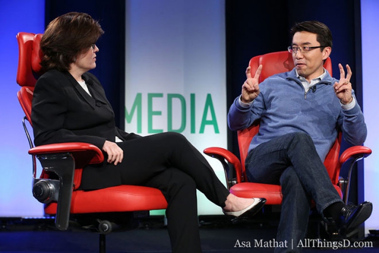 http://photos.appleinsider.com/13.02.11-Eun.jpg