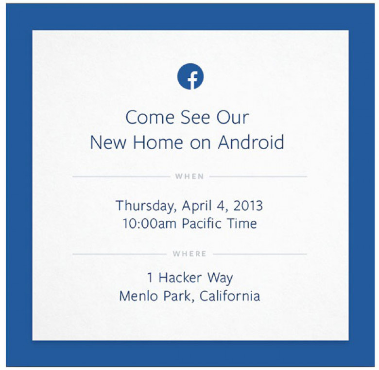 http://appleinsider.com/articles/13/03/28/facebook-to-reportedly-unveil-ios-competitor-at-april-event