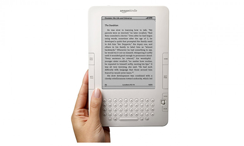 http://photos.appleinsider.com/13.06.05-Kindle.jpg