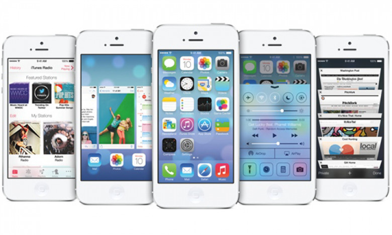 http://photos.appleinsider.com/13.06.12-iOS_7_Lineup.jpg