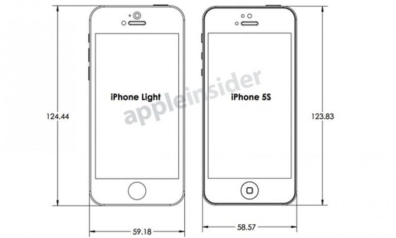 http://photos.appleinsider.com/13.07.09-iPhone_Schematics.jpg