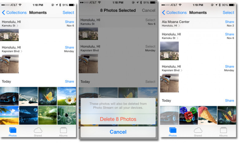 http://cdn1.appleinsider.com/13.11.14-Thumb_Res.jpg