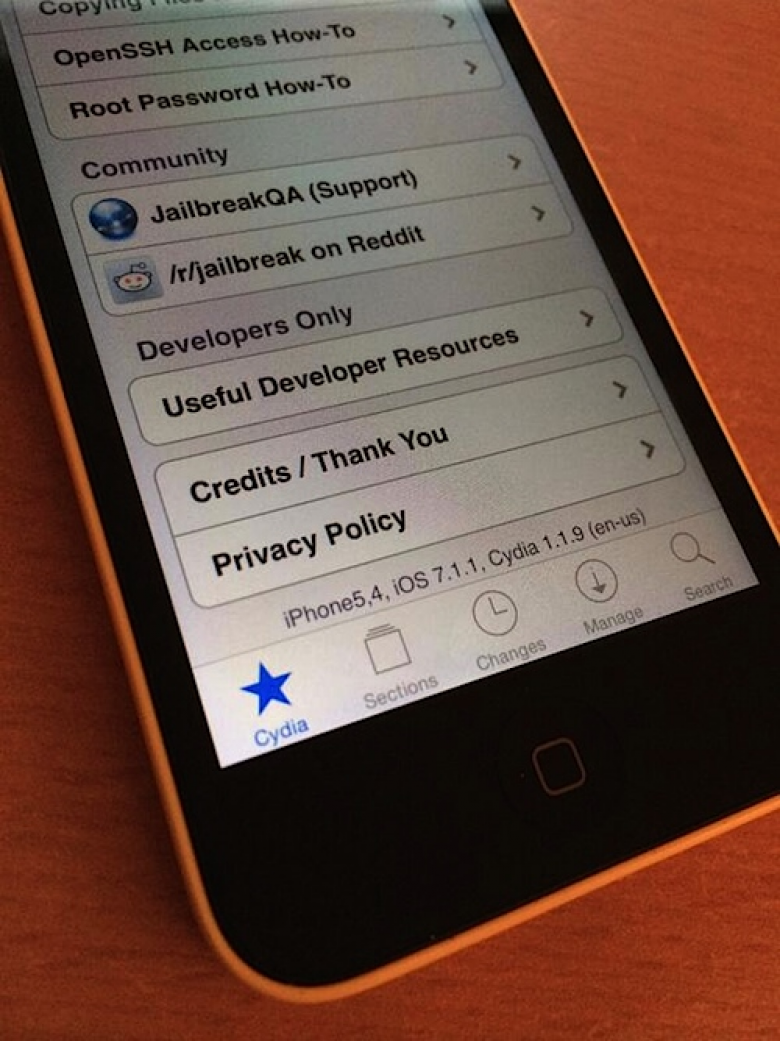 http://cdn.macnn.com/article_images/1400550871-md-Jailbreak_iOS711_inline.png