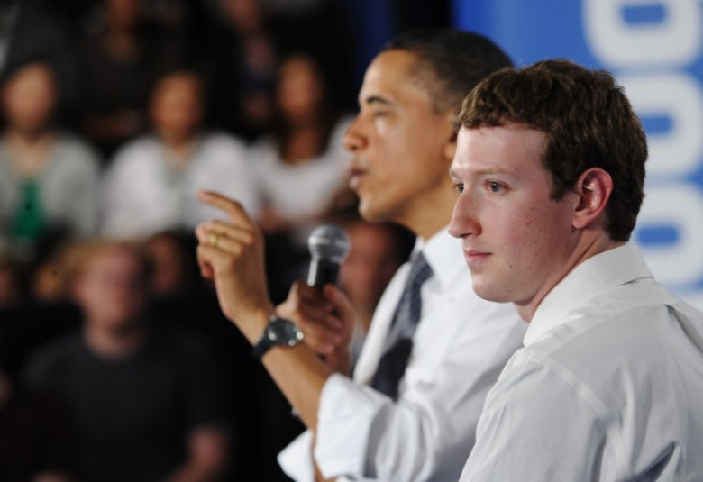 http://www.wired.com/wiredenterprise/wp-content/uploads/2014/03/142385209-660x453.jpg