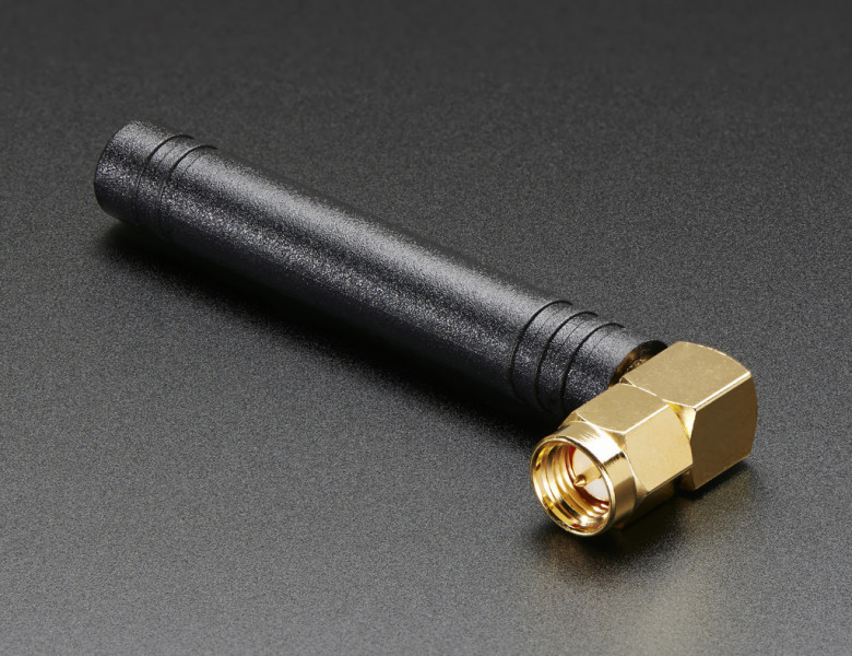 https://www.flickr.com/photos/adafruit/14247716775
