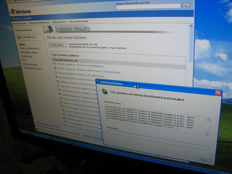 http://www.flickr.com/photos/daveynin/1459729328/