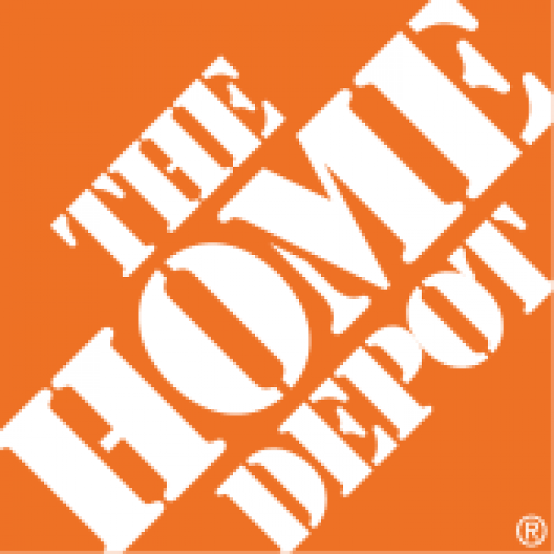 http://en.wikipedia.org/wiki/The_Home_Depot