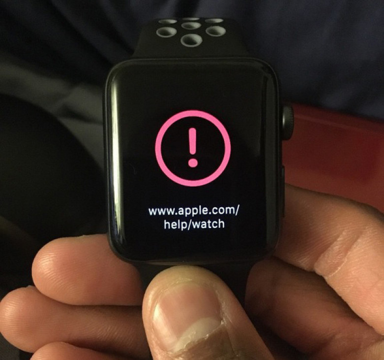 http://photos5.appleinsidercdn.com/gallery/19369-19696-19356-19673-applewatch-series2error-l-l.jpg