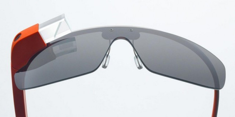 http://www.neowin.net/images/uploaded/1_google-glass-photo.jpg