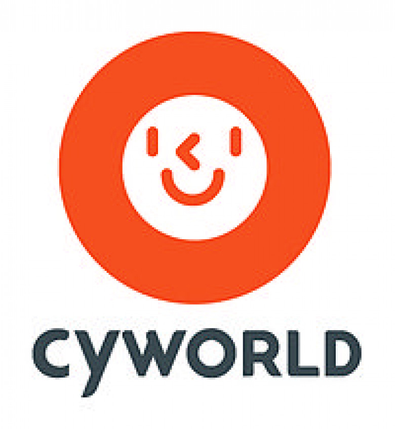 http://en.wikipedia.org/wiki/Cyworld