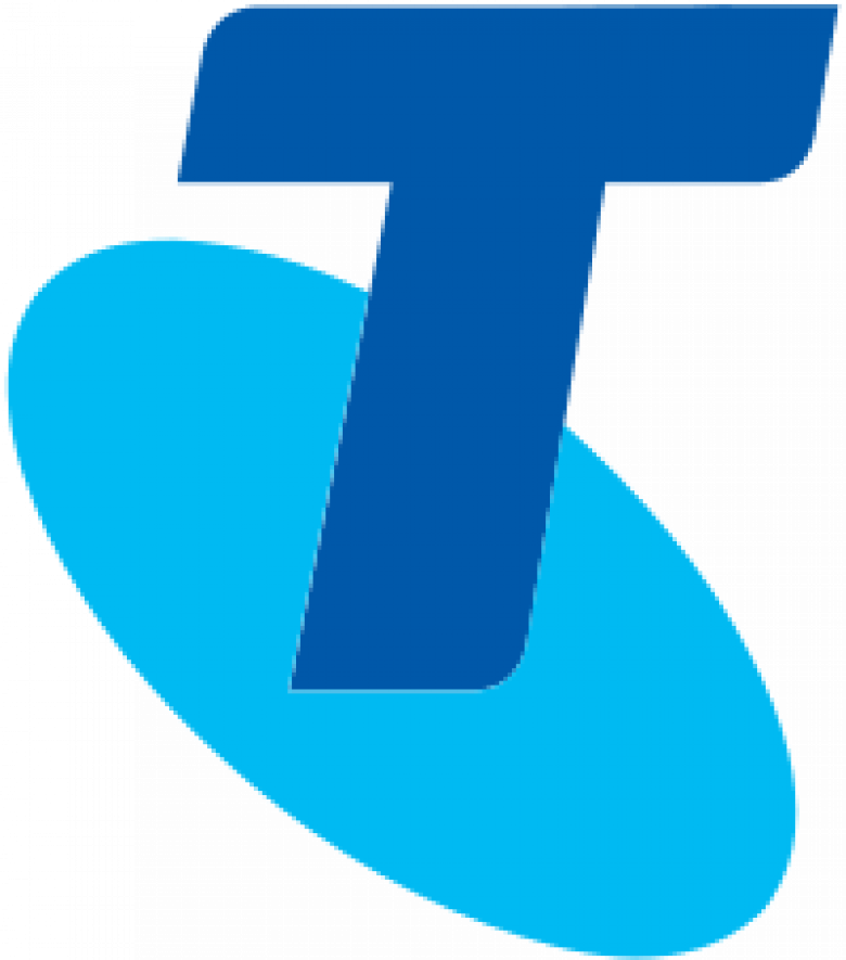 http://en.wikipedia.org/wiki/Telstra