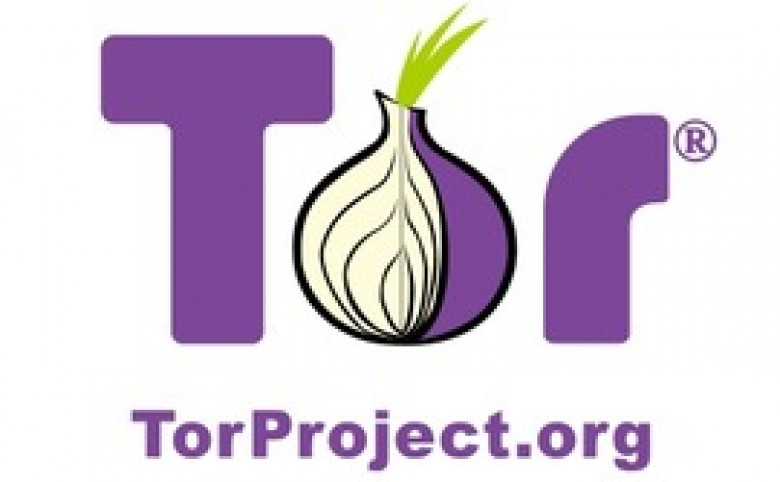 http://www.theinquirer.net/IMG/509/296509/2011-tor-logo-flat-jpg-270x167.jpg?1430229668