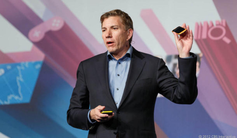 http://asset3.cbsistatic.com/cnwk.1d/i/tim/2013/02/26/20130226_Mozilla_CEO_Gary_Kovacs_001_610x357.jpg