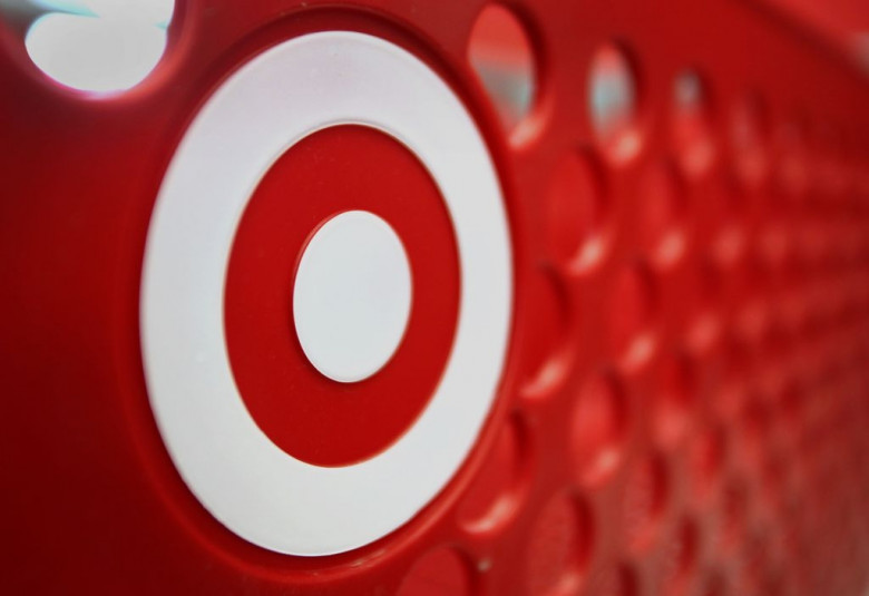 http://www.techspot.com/images2/news/bigimage/2015/12/2015-12-16-image-17.jpg