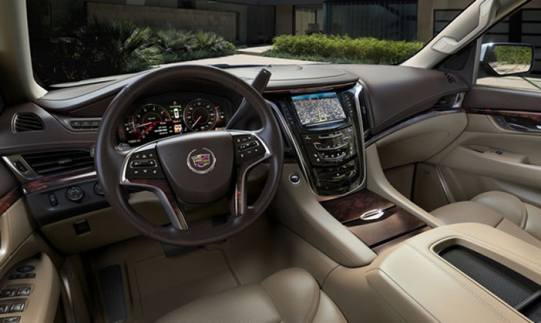 https://cms-images.idgesg.net/images/article/2014/08/2015-cadillac-escalade-100366060-large.idge.jpg