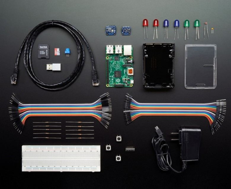 http://core5.staticworld.net/images/article/2015/09/20150924-windows-10-iot-raspberry-pi-100617059-large.jpg