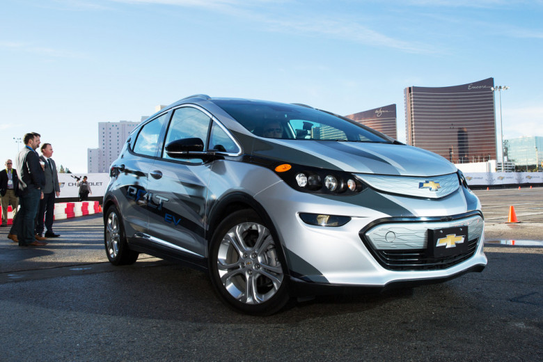 http://www.wired.com/wp-content/uploads/2016/01/2016-ces-chevy-bolt-011-1024x683.jpg