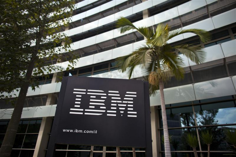 http://img.ibtimes.com/www/data/images/full/2012/02/01/224730-the-ibm-logo-is-se