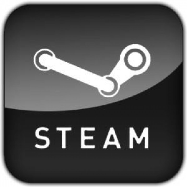Steam bd. Стим. Картинки для Steam. Steam кнопка. Иконка стим.