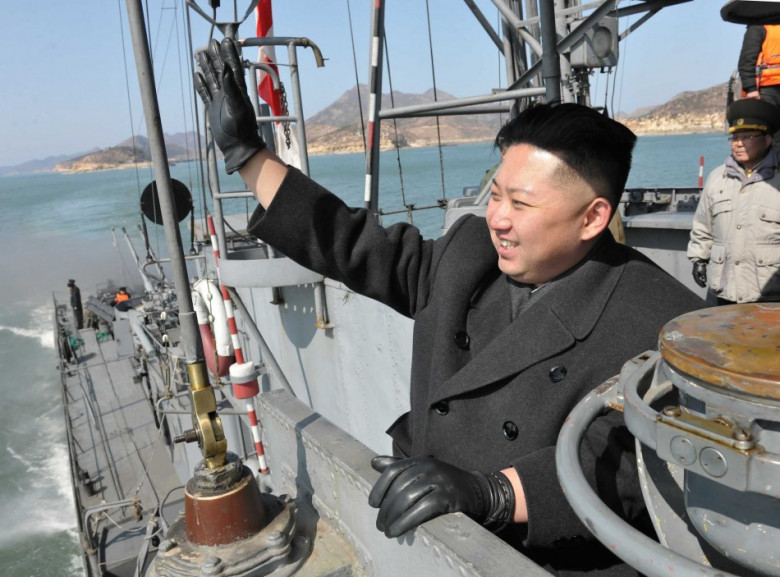 http://img.ibtimes.com/www/data/images/full/2012/03/12/247249-north-korean-leade