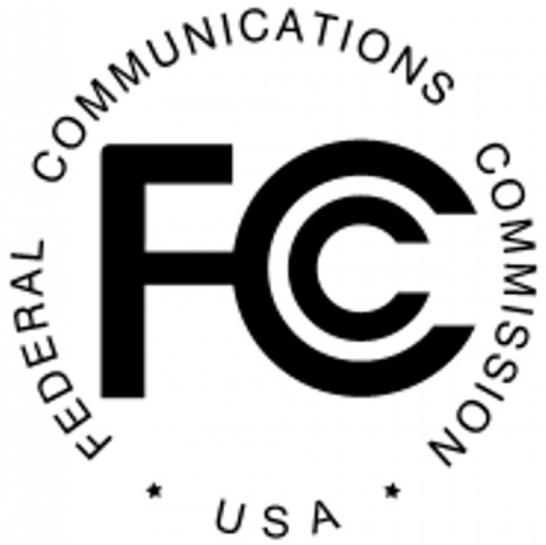 Fcc. FCC значок. Надпись FCC. Логотип Size.