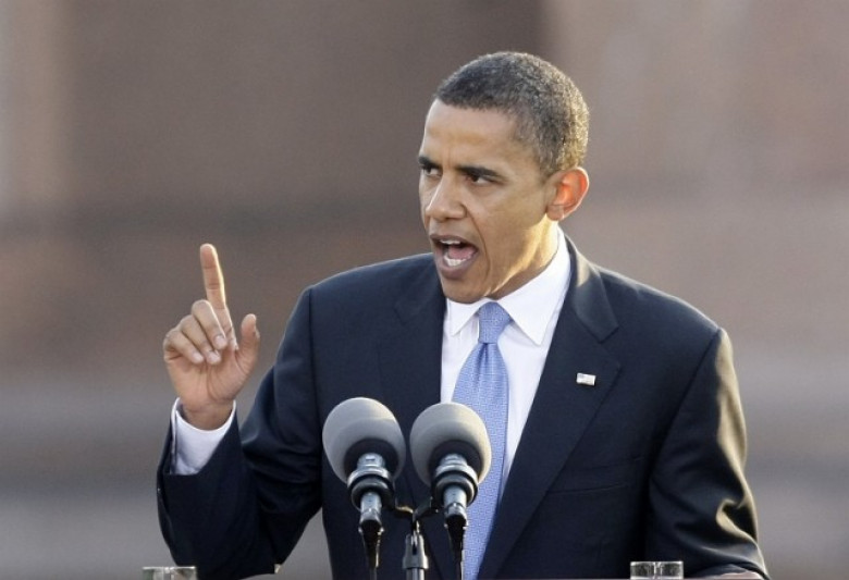 http://cdn.arstechnica.net/wp-content/uploads/2013/01/2699577241_a5fdefb7de_o-640x437.jpeg