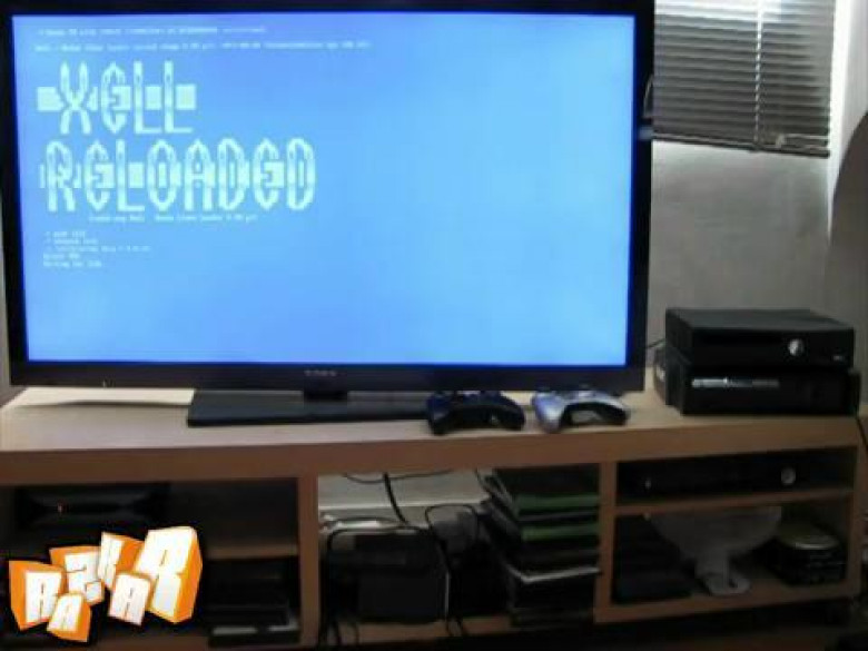 http://cdn2.ubergizmo.com/wp-content/uploads/2011/09/27-Xbox-360-hacked.jpg