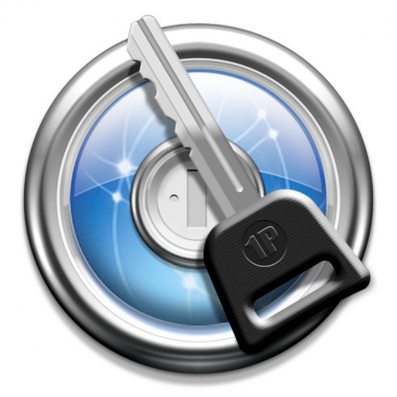 Подарочная карта 1password