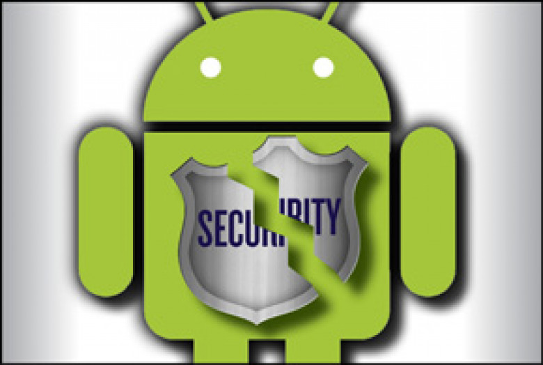 Патч безопасности Android. Предустановленное по на Android. Android обои на смартфон Security. Android Security image.