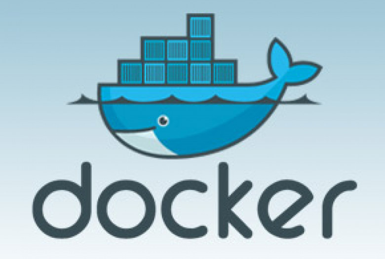 http://www.eweek.com/imagesvr_ce/3507/290_DockerFacts.jpg