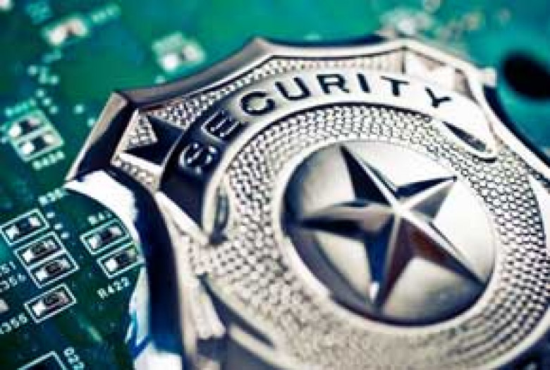 http://www.eweek.com/imagesvr_ce/5035/290_SecurityExperts.jpg