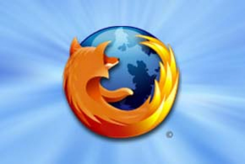 Firefox Интерфейс. Firefox only Fans. Mozilla support