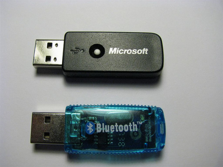 http://www.flickr.com/photos/23476005@N00/2911150438/