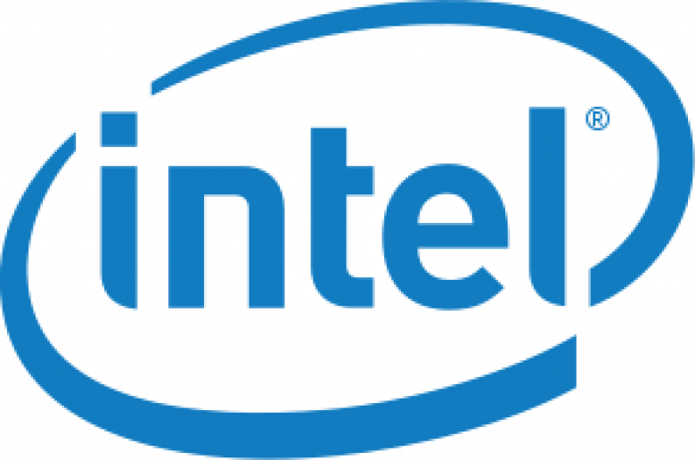 http://en.wikipedia.org/wiki/Intel