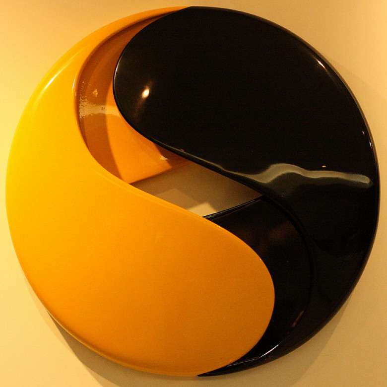http://www.flickr.com/photos/oxborrow/2987066876/
