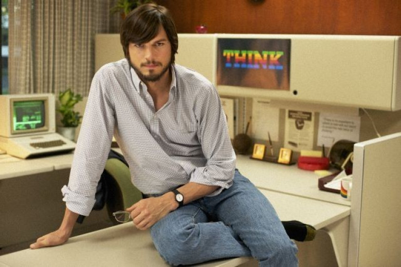 Credit: Neowin http://www.neowin.net/images/uploaded/2_1_000017.17055.jobs_still1_ashtonkutcher__byglenwilson_2012-11-23_04-41-03pmdddd.jpg