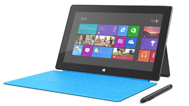 http://www.neowin.net/images/uploaded/2_1_1_1_2_1_1_surface-pro-cyan_story.jpg