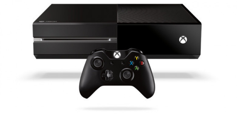 http://www.neowin.net/images/uploaded/2_6_xboxoneconsole.jpg