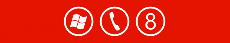 http://www.neowin.net/images/uploaded/2_windows-phone-8-icons.png