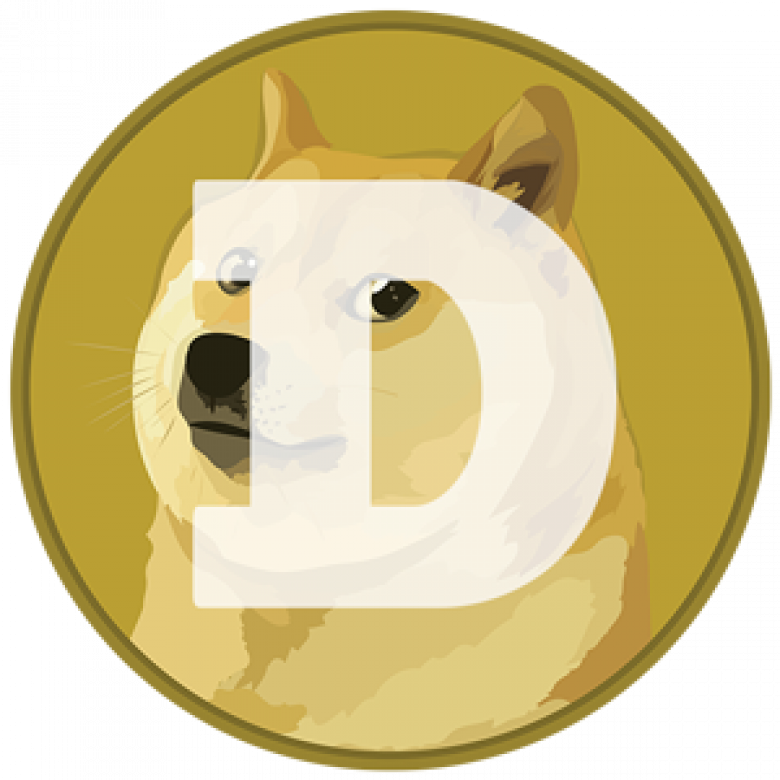 http://dogecoin.com/