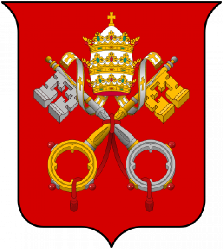 http://en.wikipedia.org/wiki/Vatican_City