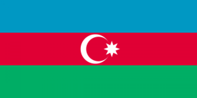 http://en.wikipedia.org/wiki/Azerbaijan