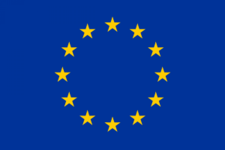 http://en.wikipedia.org/wiki/European_Union