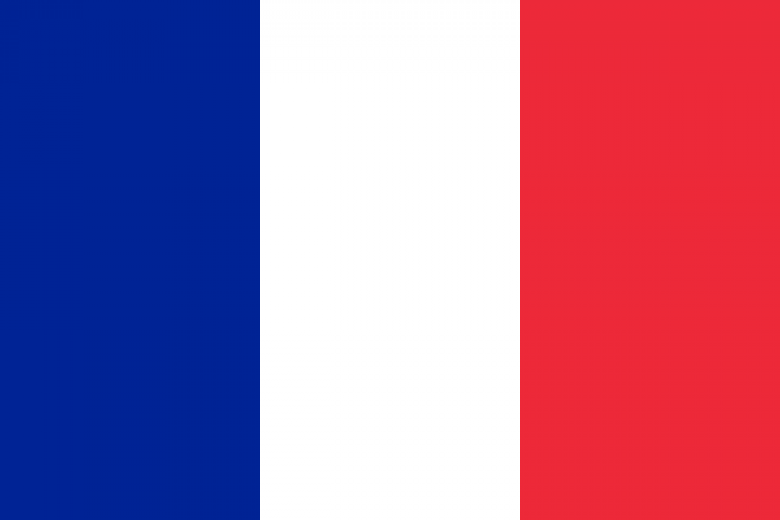 http://en.wikipedia.org/wiki/France